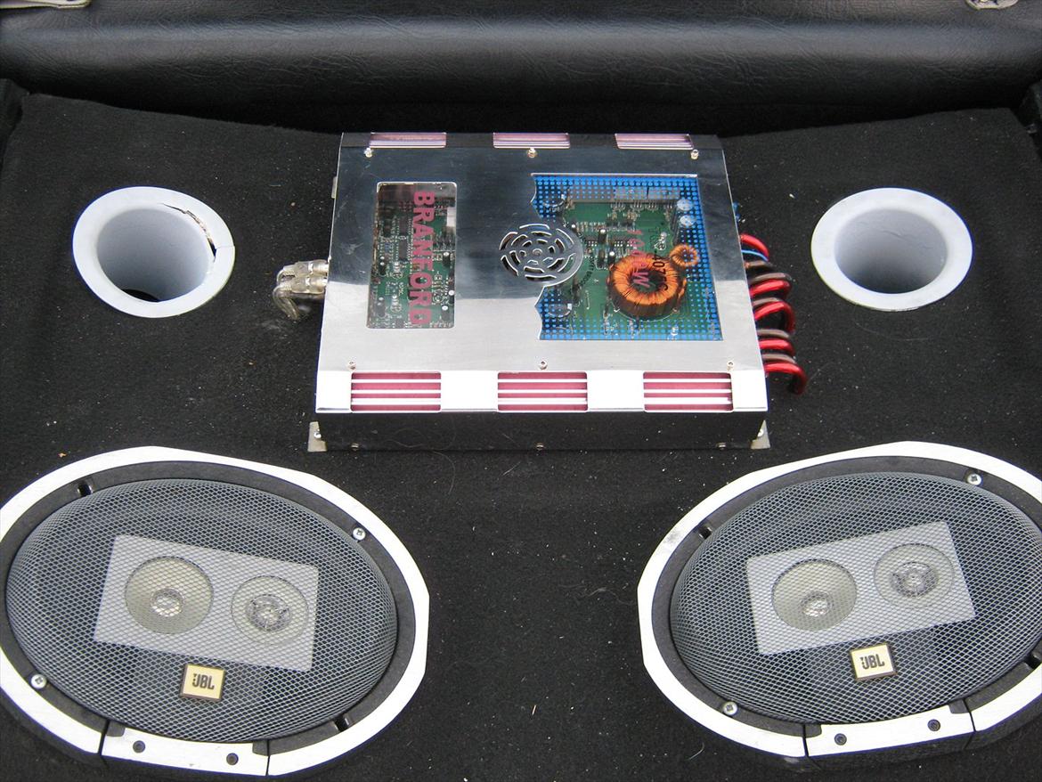 Mazda mx3 v6 1.8 Solgt  billede 5