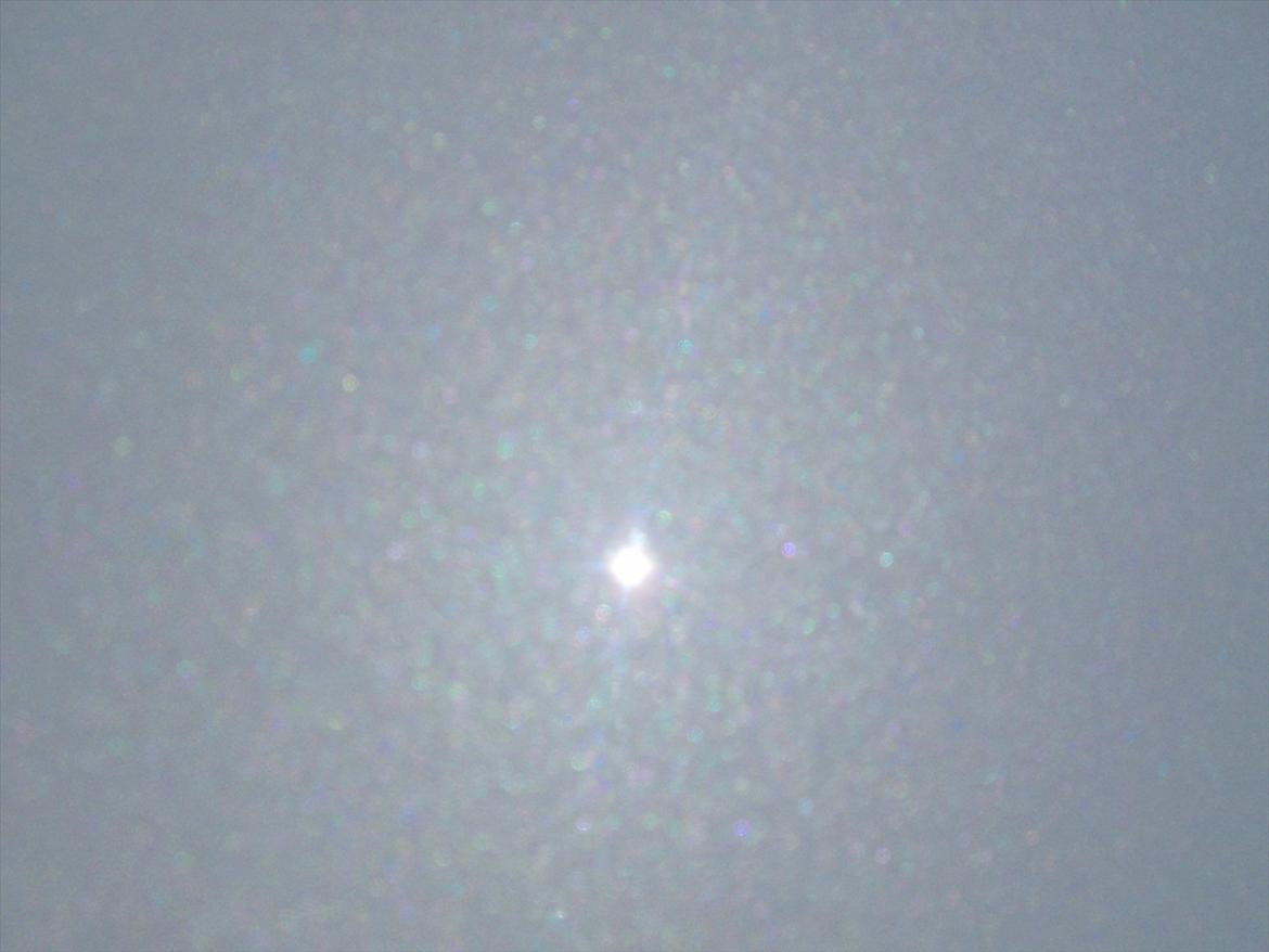 Suzuki Swift GL Aircon billede 18