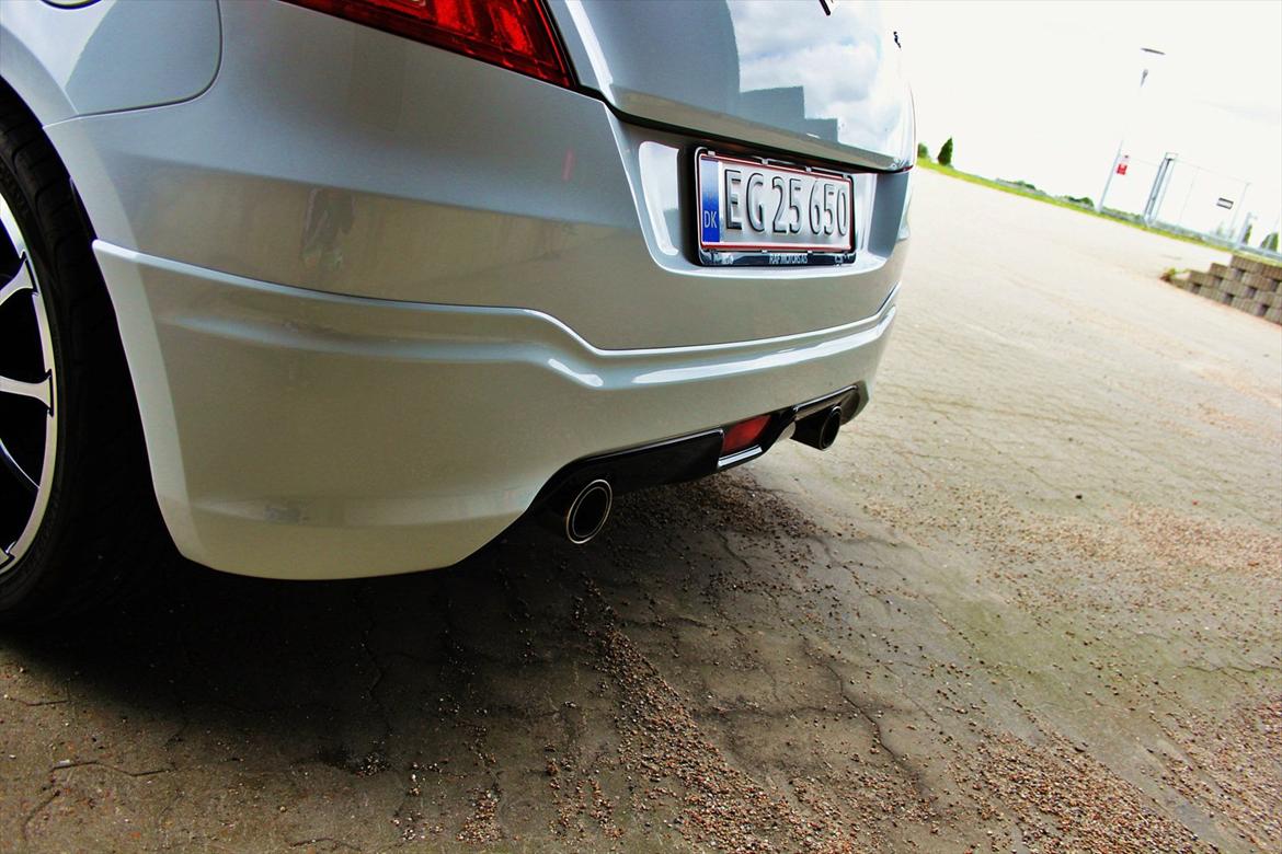 Suzuki Swift billede 9