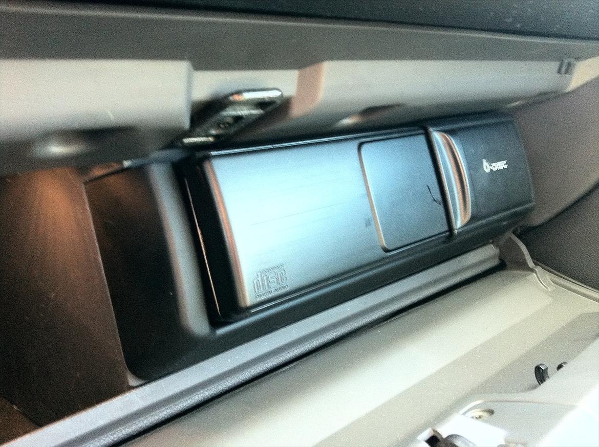 Seat Leon 4x4 1,8 20V Turbo billede 7