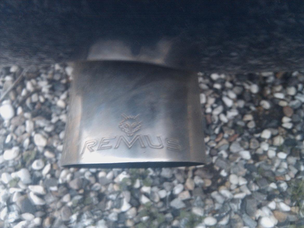 Renault megane coupe billede 14