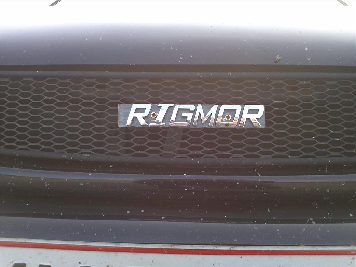 VW Polo 6n billede 5