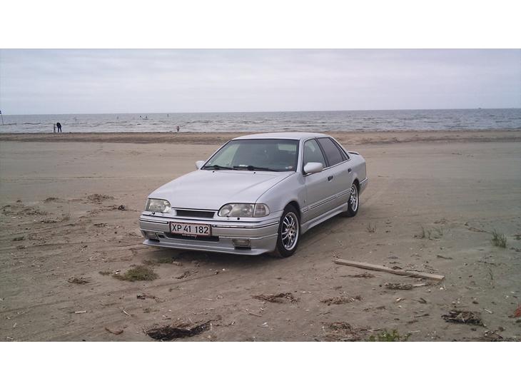 {{currentPhoto.altText}} billede {{currentPhoto.number}}