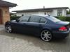 BMW E66