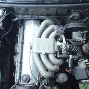 BMW e30 320I Cabiolet