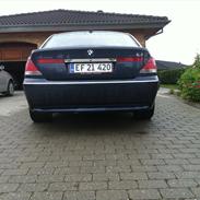 BMW E66