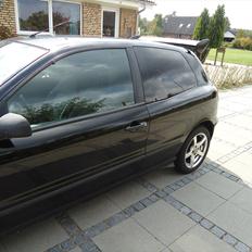 Fiat Bravo 1.6 16v SX  SOLGT !! 