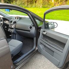 Mitsubishi Colt 1,3 Elegance 5D ClearTec