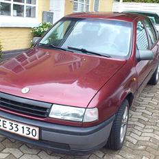Opel Vectra A