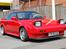 Toyota MR 2