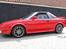 Toyota MR 2 - Hvad med dem her ???
