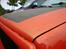 VW GOLF 1.6 CL *ERNIE*