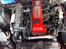 Opel kadett c 2.2 turbo