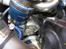 Opel kadett c 2.2 turbo