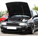 Seat Ibiza Cupra Vr6