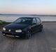 VW golf IV GTI