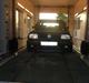 VW golf 2gti 16v 