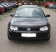 VW Golf Iv 1,8T GTI  Solgt !