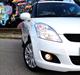 Suzuki Swift 1.2 ECO+ GLX