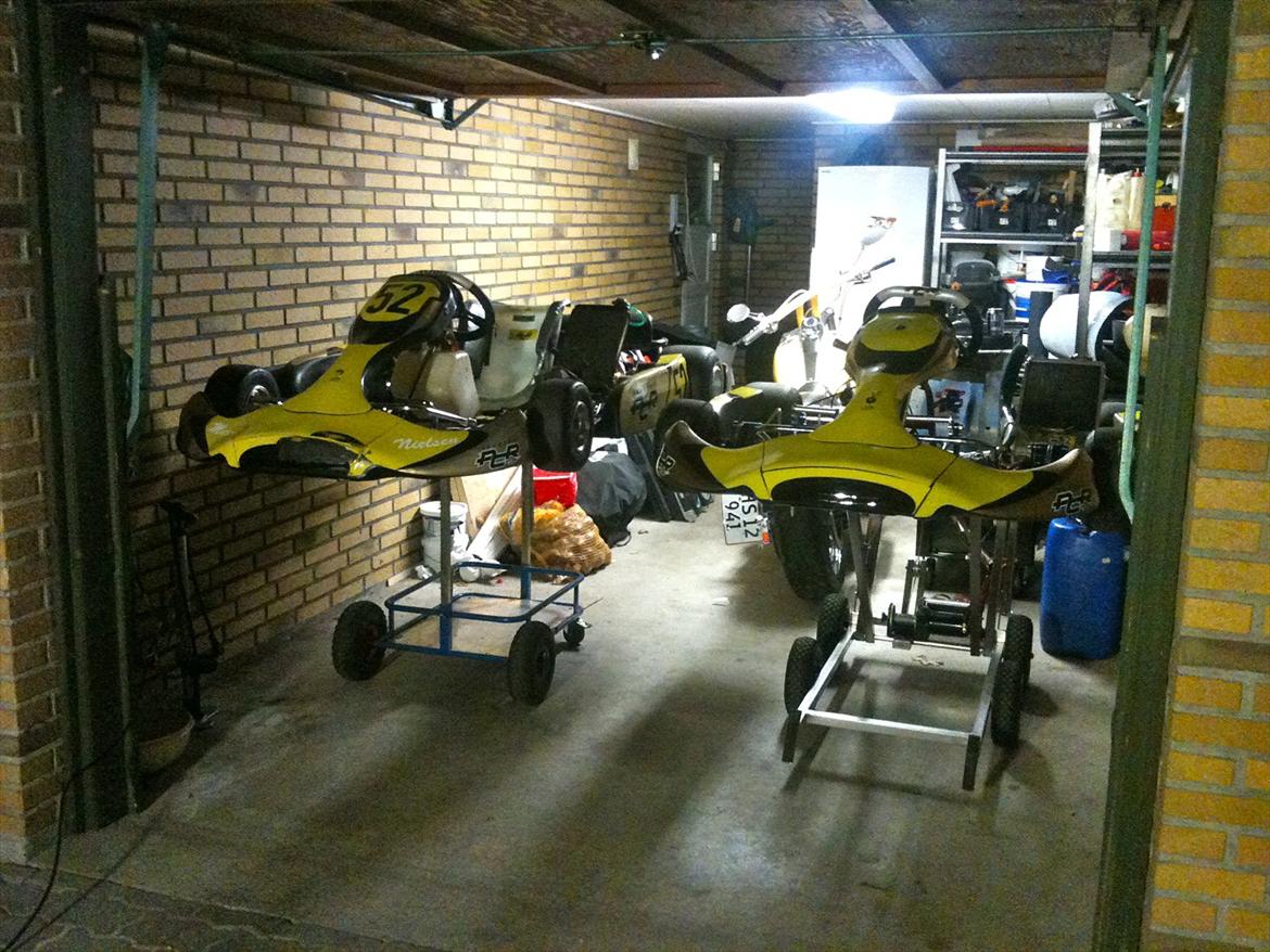 Mercedes Benz E 300 billede 19