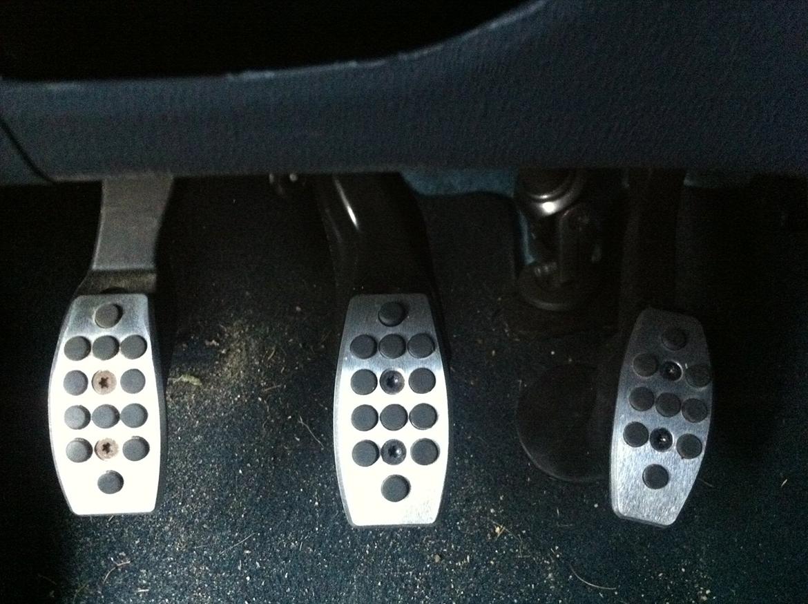 Ford Ka Trend + billede 10