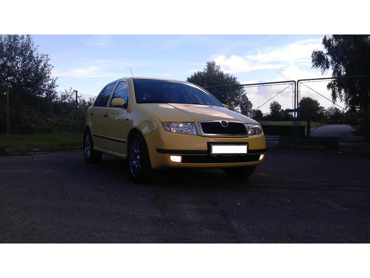 {{currentPhoto.altText}} billede {{currentPhoto.number}}