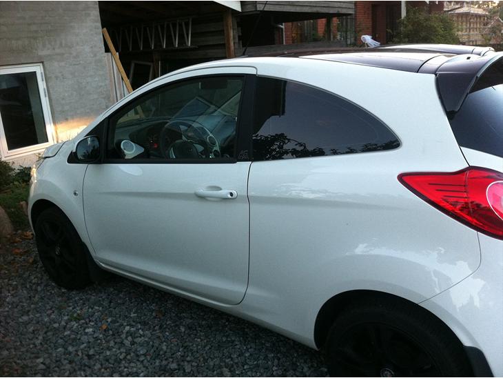 {{currentPhoto.altText}} billede {{currentPhoto.number}}