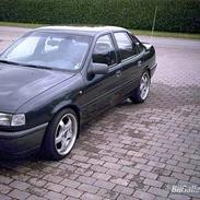 Opel Vectra 1,6 i