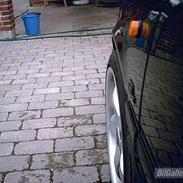 Opel Vectra 1,6 i