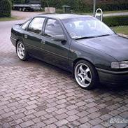 Opel Vectra 1,6 i