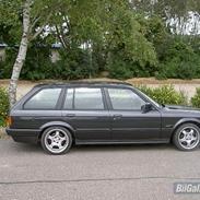 BMW E30 325I Touring (solgt)