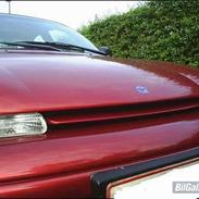 Chrysler Neon 2.0 SE