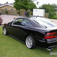 Opel Calibra ( SOLGT)