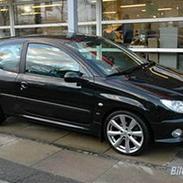 Opel Astra G1.8:: 