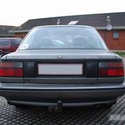 Toyota Corolla 1,3 xli S-series