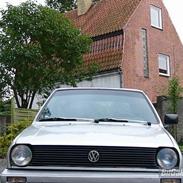 VW Polo Hit