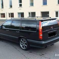 Volvo 850 T5R aut