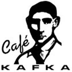 Skoda Octavia Elegance