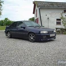 Opel vectra <<SOLGT>>
