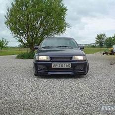 Opel vectra <<SOLGT>>