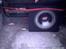 Opel Vectra 1,6 i