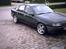 Opel Vectra 1,6 i