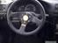 Opel Vectra 1,6 i