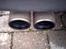 Opel Vectra 1,6 i