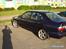 Nissan Primera SLX *SOLGT*