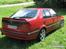 Saab 9000 Aero