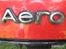 Saab 9000 Aero