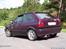 VW Polo Genesis