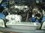 Peugeot 205 GTI 2,2L 16v HDI