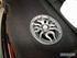 Peugeot 206 s16      **SOLGT** - audiobahn nye Højtaler  til PUGEN